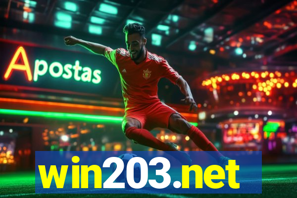 win203.net