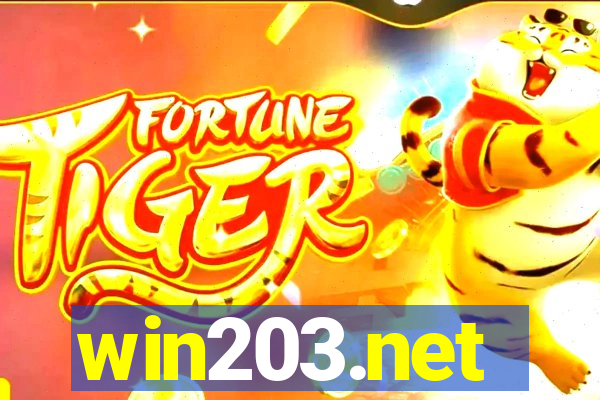 win203.net