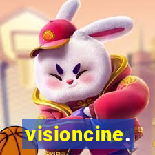 visioncine.