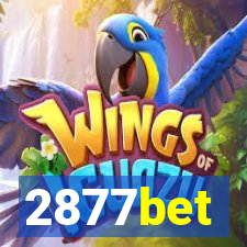 2877bet