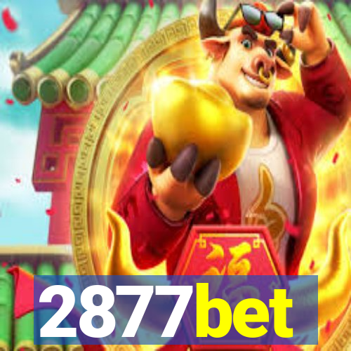 2877bet