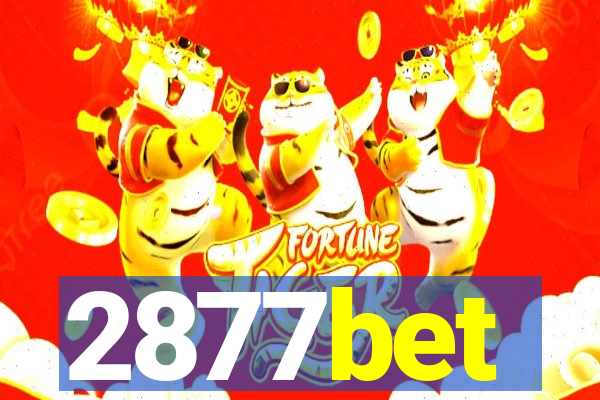 2877bet