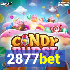 2877bet