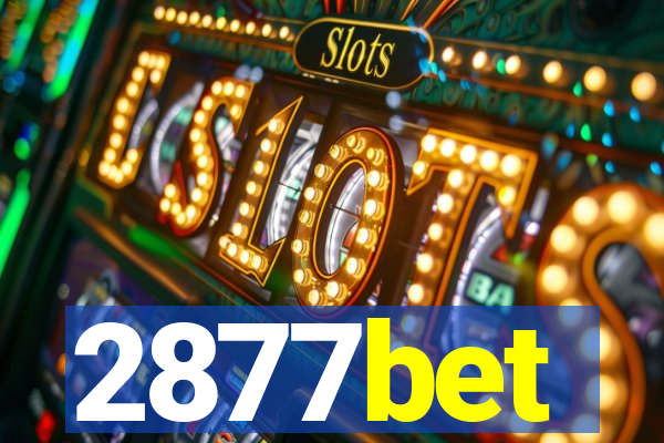 2877bet