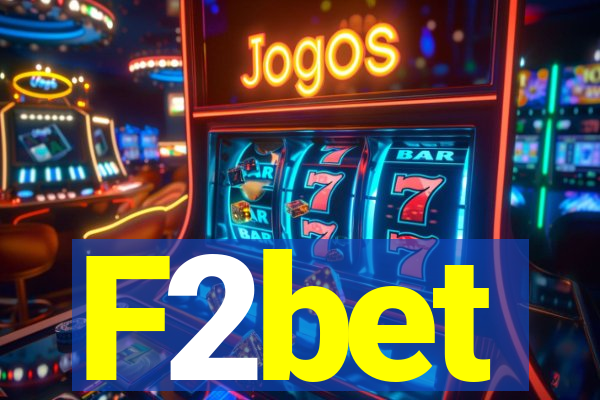 F2bet