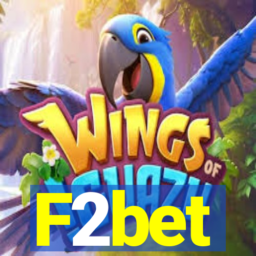 F2bet