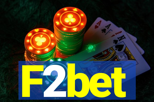 F2bet