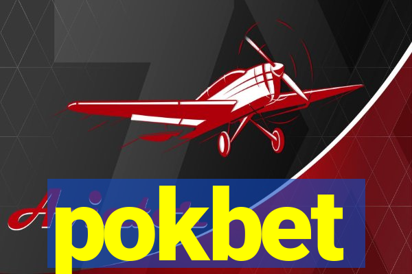 pokbet