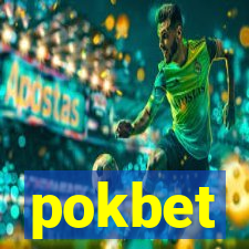 pokbet