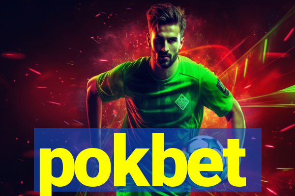 pokbet