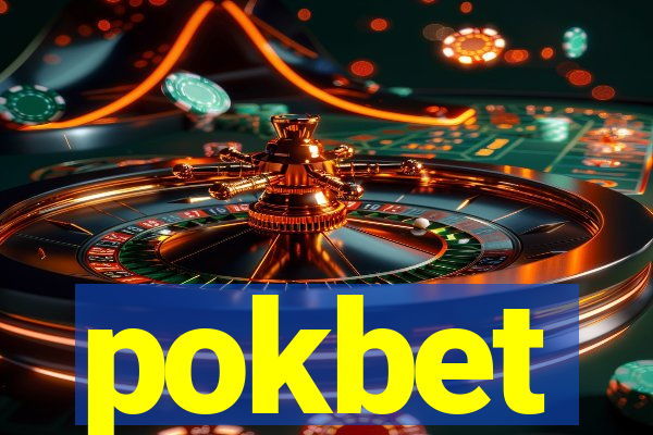 pokbet