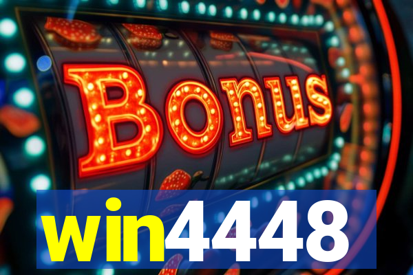 win4448