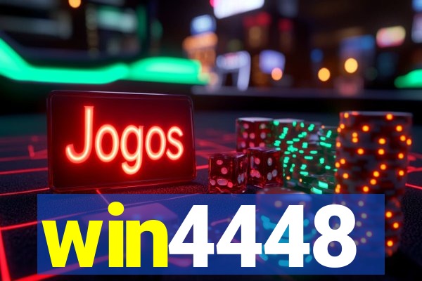 win4448