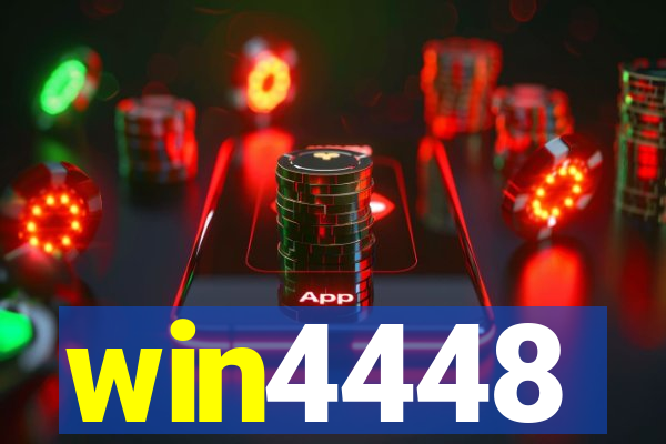 win4448