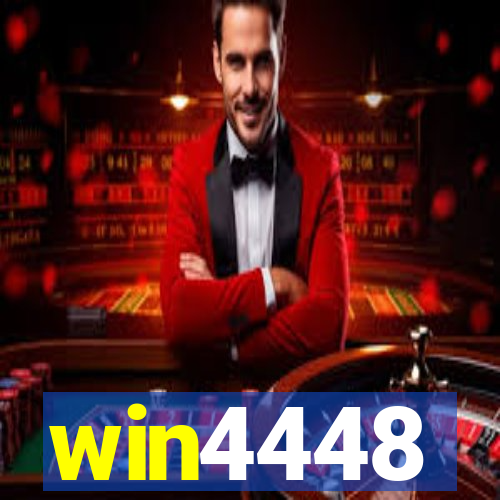 win4448