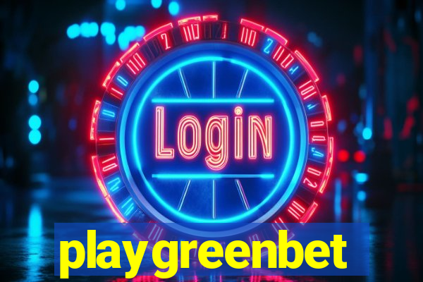playgreenbet