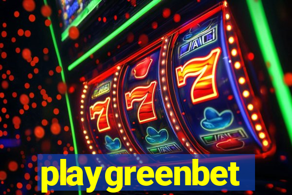 playgreenbet