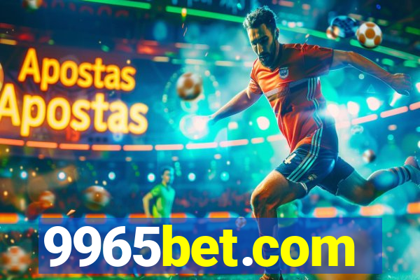 9965bet.com