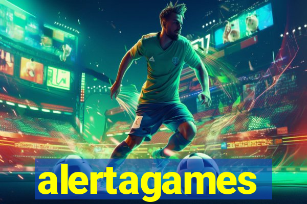 alertagames