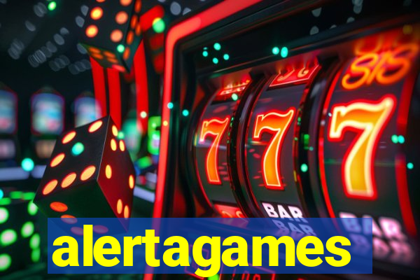 alertagames