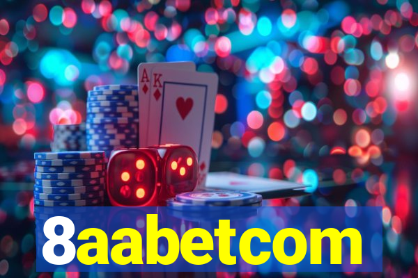8aabetcom