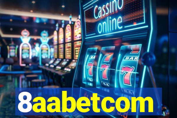 8aabetcom