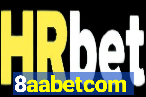 8aabetcom