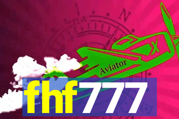 fhf777