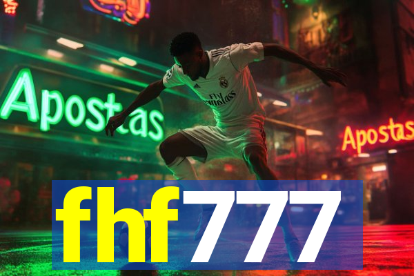 fhf777