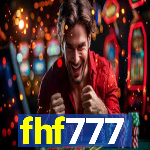 fhf777