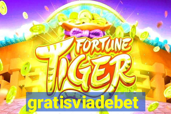 gratisviadebet