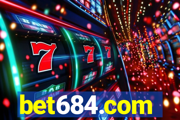 bet684.com