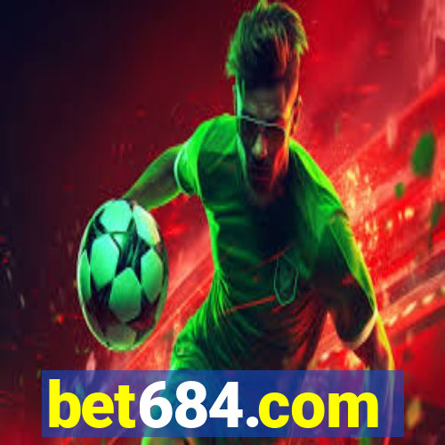 bet684.com