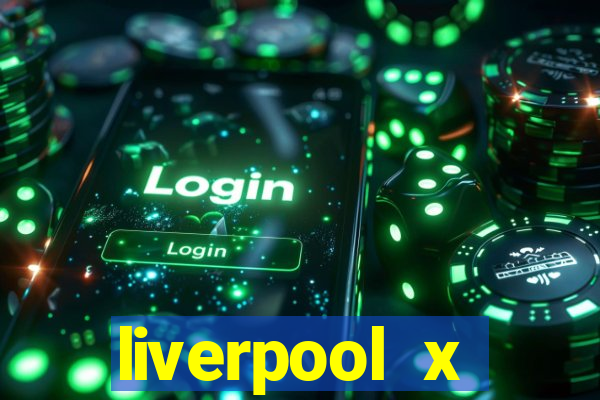 liverpool x manchester city multicanais