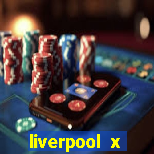 liverpool x manchester city multicanais