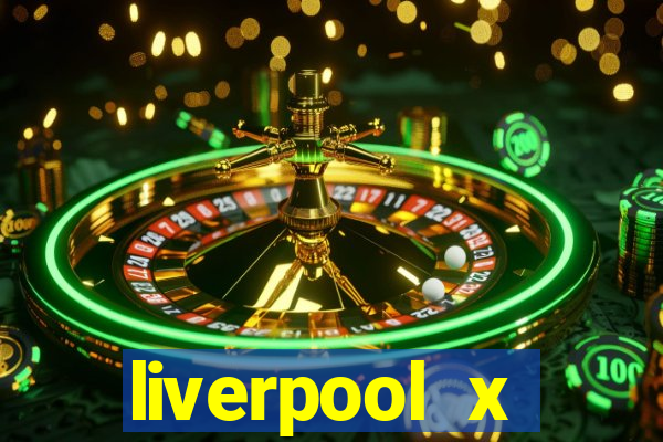 liverpool x manchester city multicanais