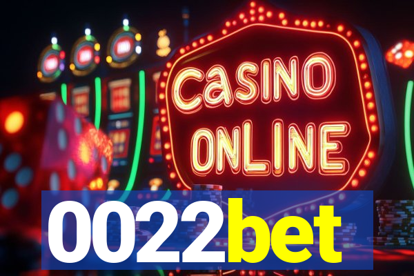 0022bet