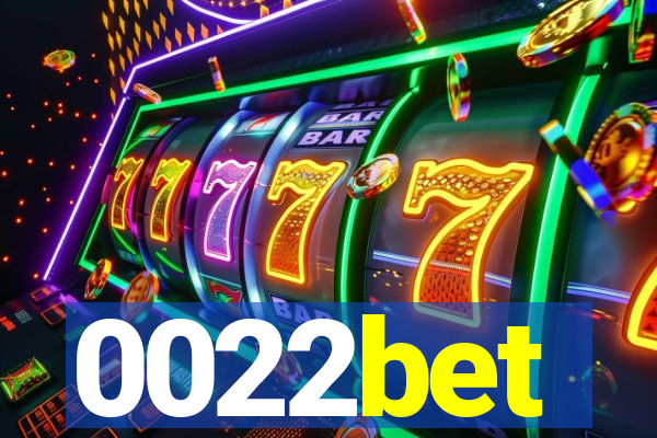 0022bet