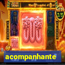 acompanhante teixeira de freitas bahia