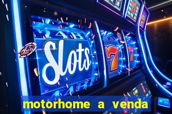 motorhome a venda barato olx porto alegre rs