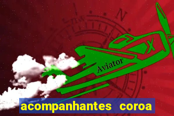 acompanhantes coroa em são paulo