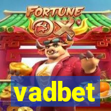 vadbet