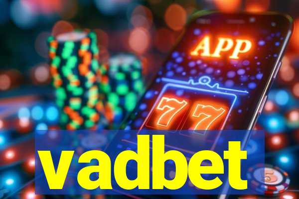 vadbet
