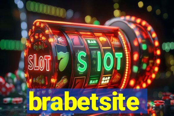 brabetsite