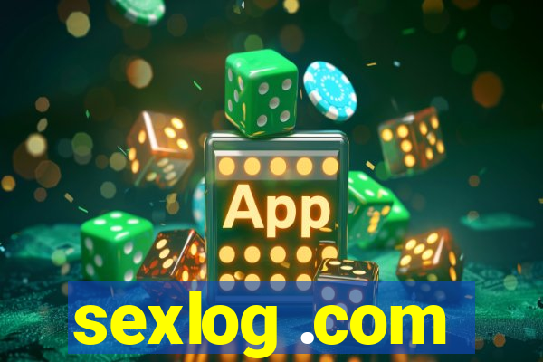 sexlog .com
