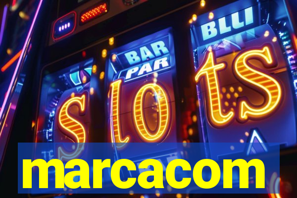 marcacom