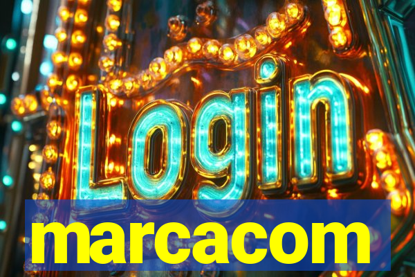 marcacom