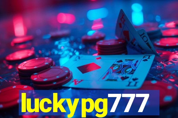 luckypg777