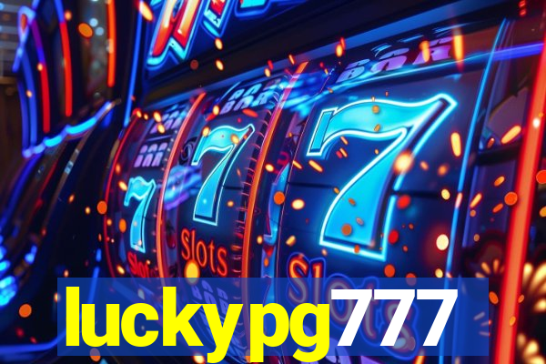 luckypg777