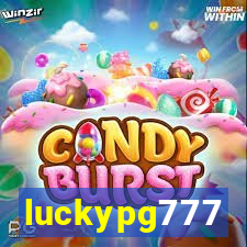 luckypg777
